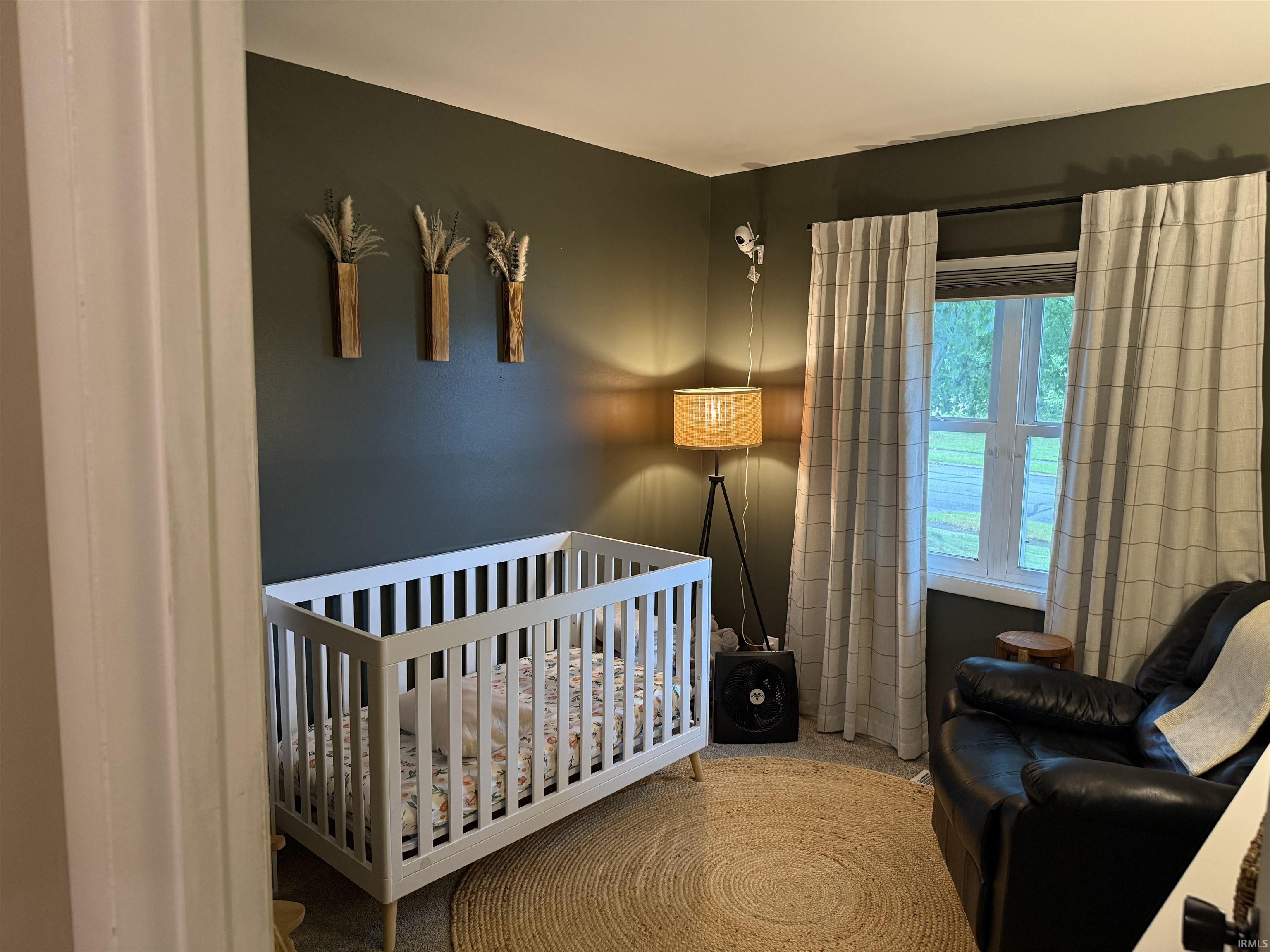4532 E Macgregor Road South Bend IN 46614