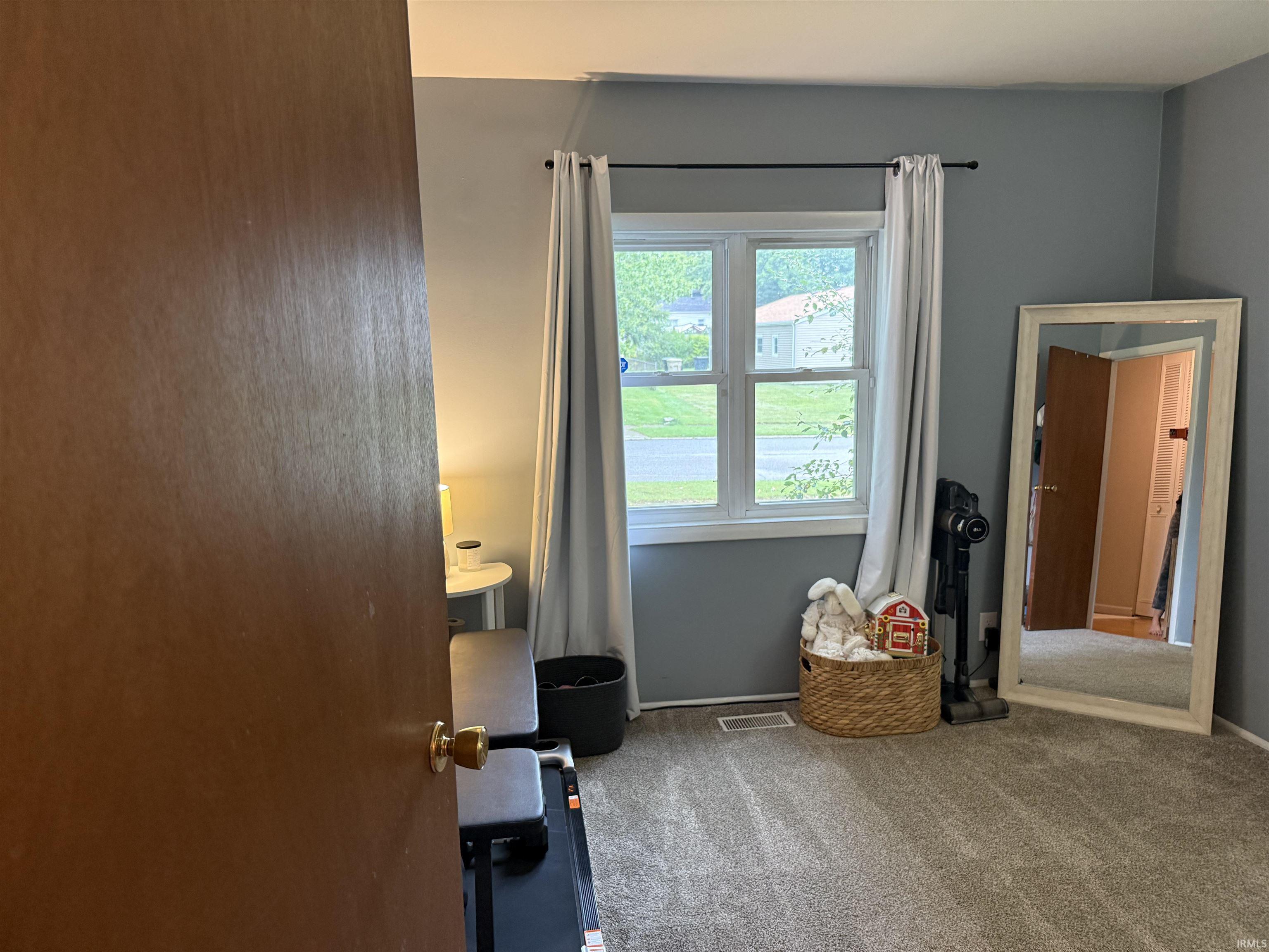 4532 E Macgregor Road South Bend IN 46614