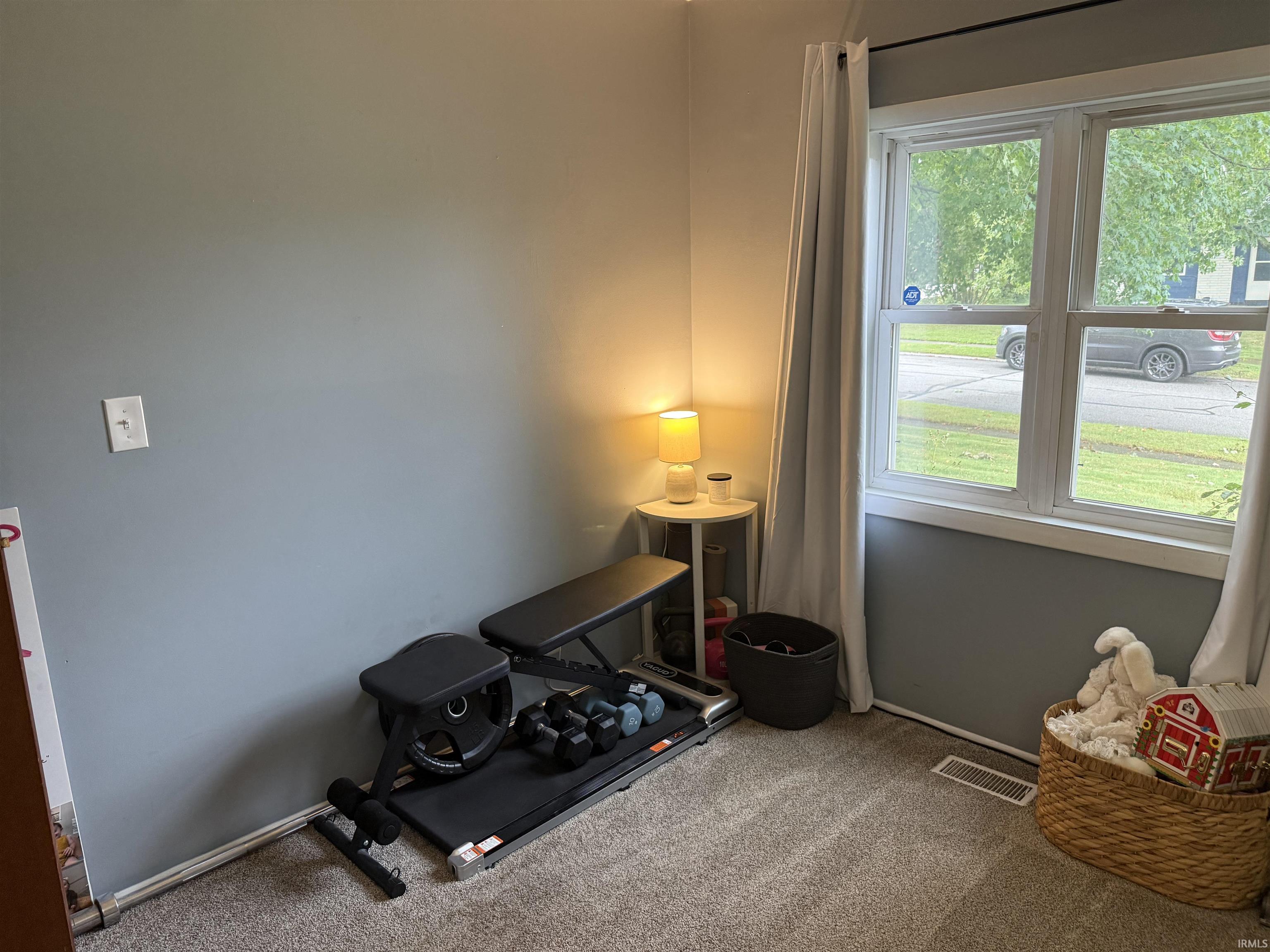 4532 E Macgregor Road South Bend IN 46614