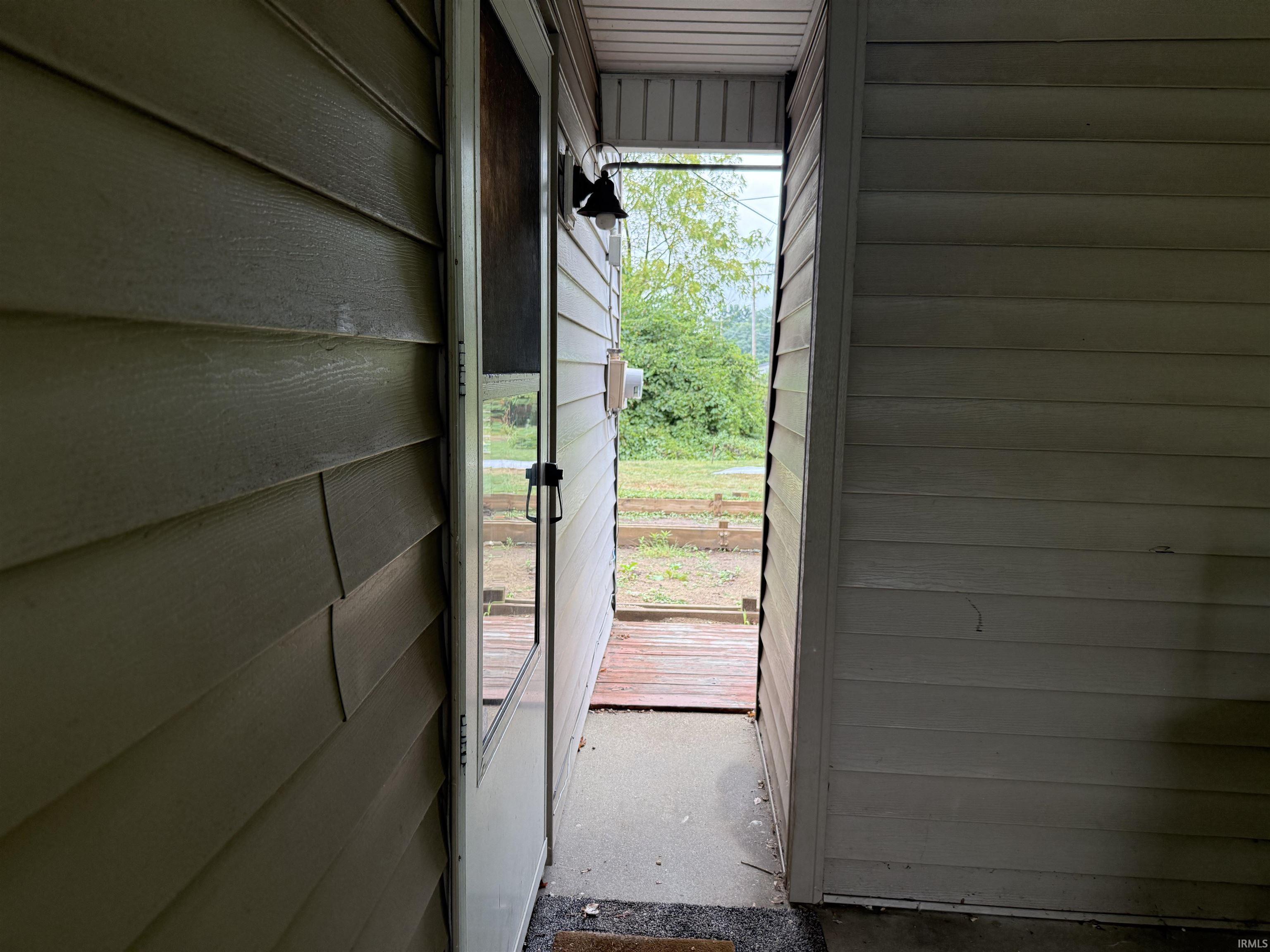 4532 E Macgregor Road South Bend IN 46614