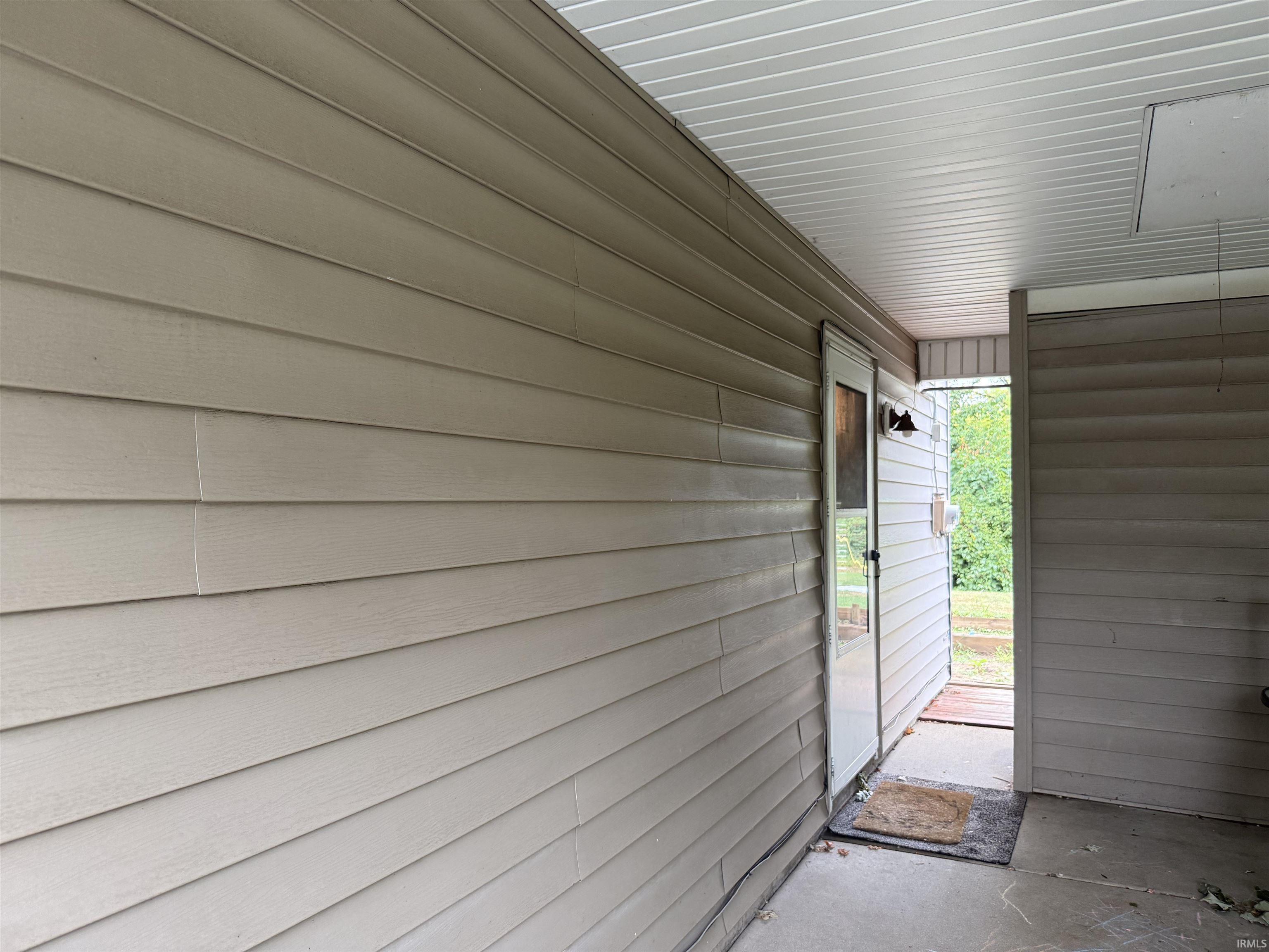 4532 E Macgregor Road South Bend IN 46614