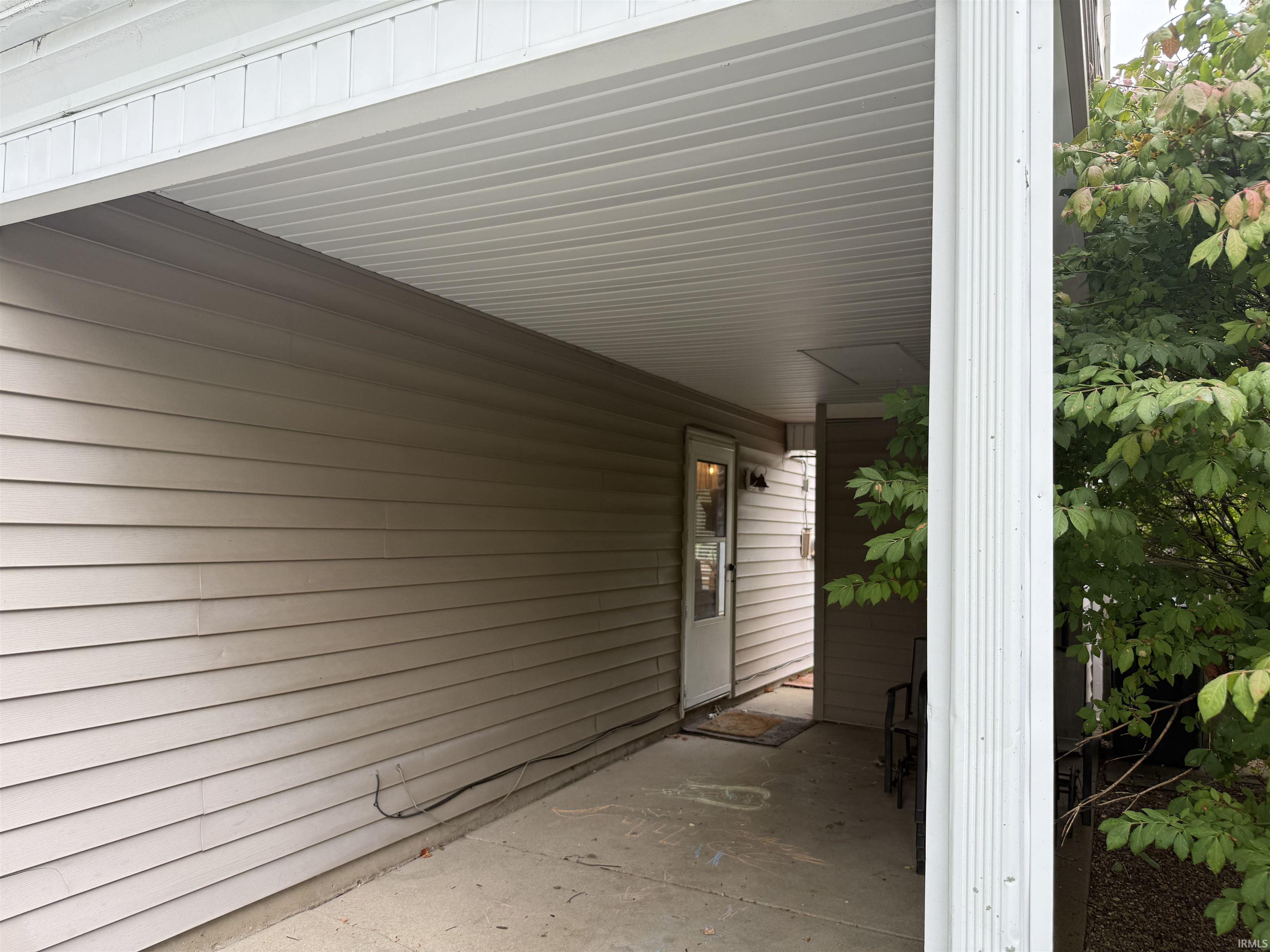 4532 E Macgregor Road South Bend IN 46614