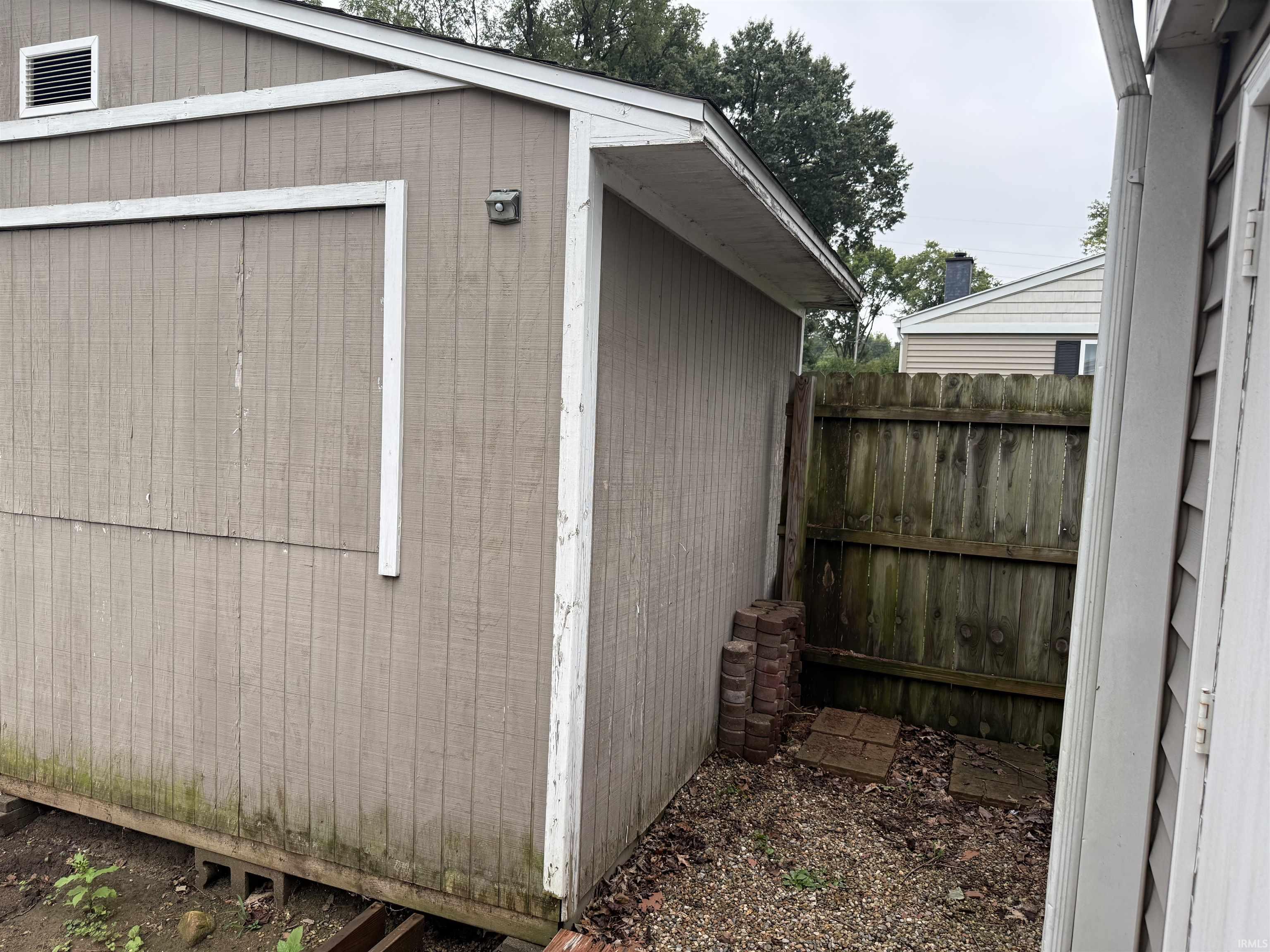 4532 E Macgregor Road South Bend IN 46614
