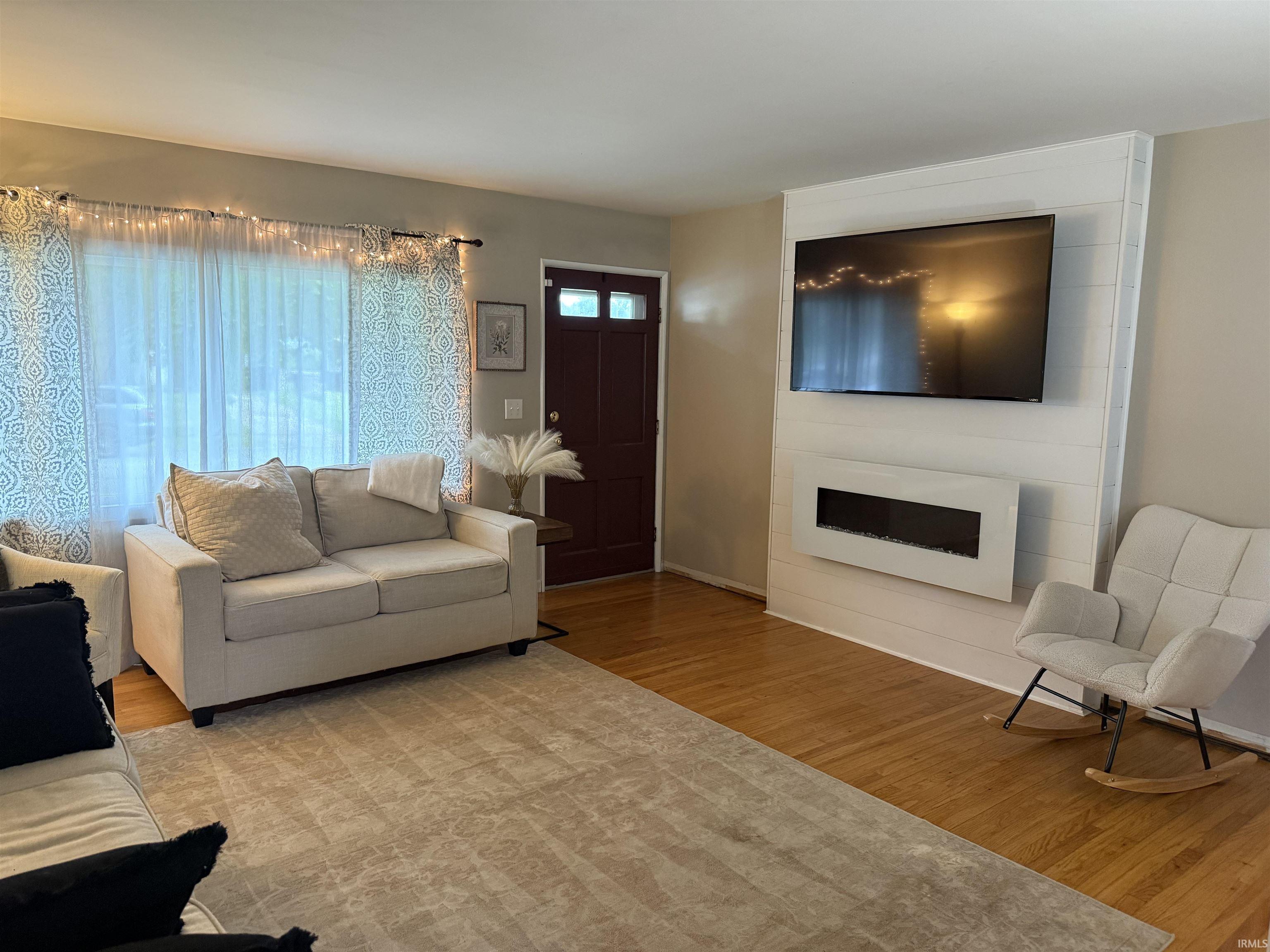4532 E Macgregor Road South Bend IN 46614