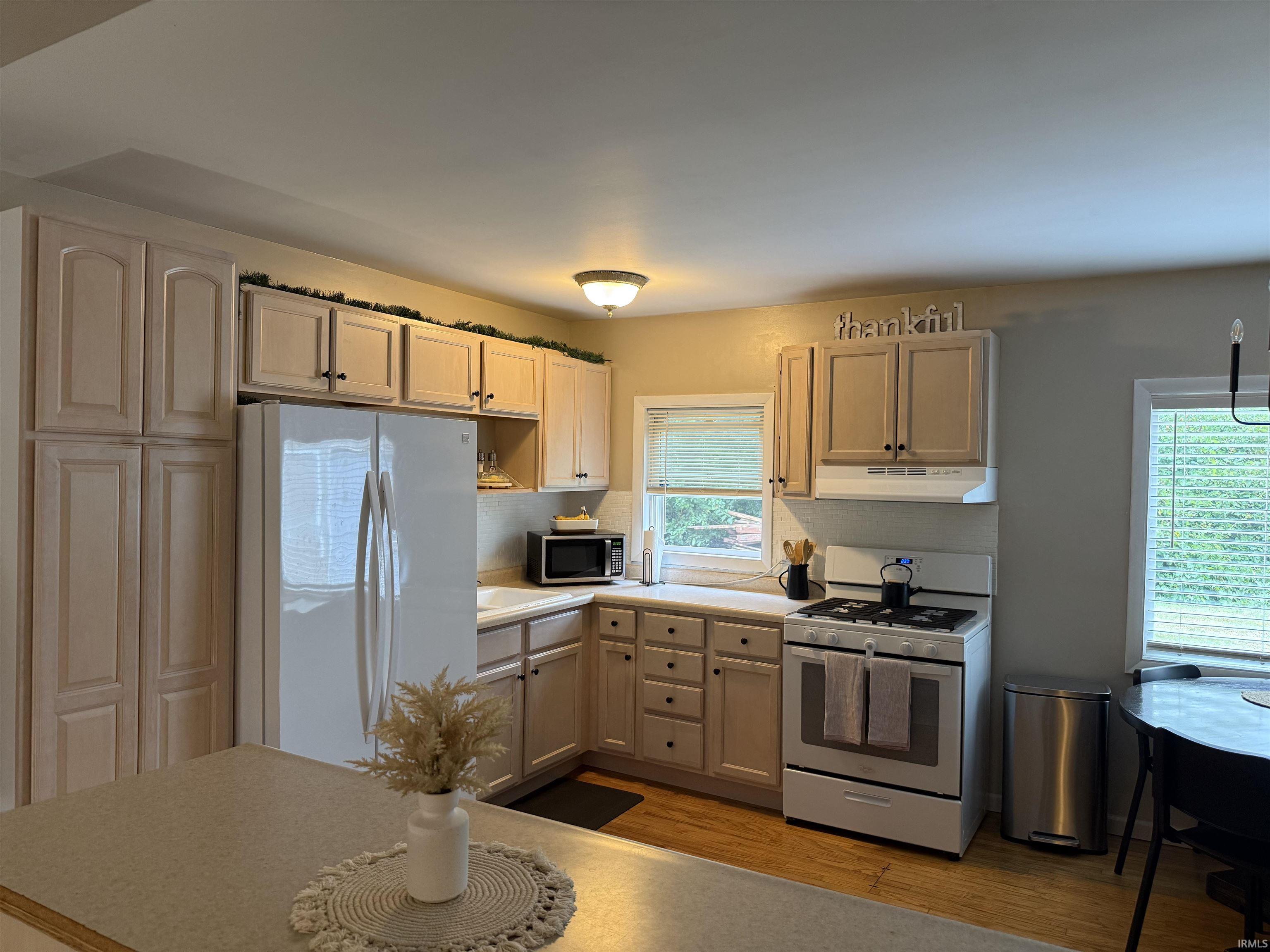 4532 E Macgregor Road South Bend IN 46614