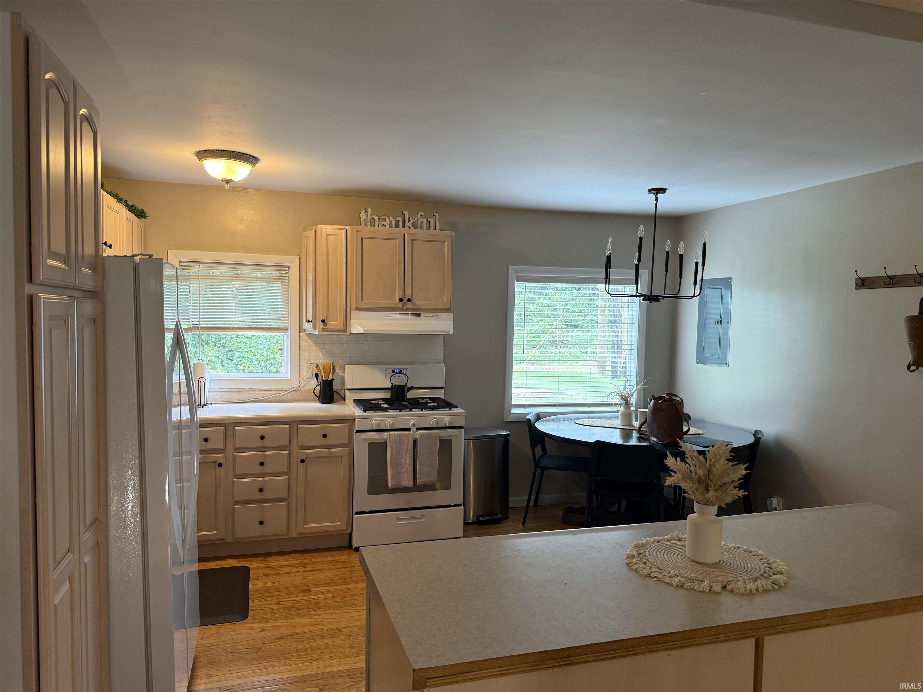 4532 E Macgregor Road South Bend IN 46614