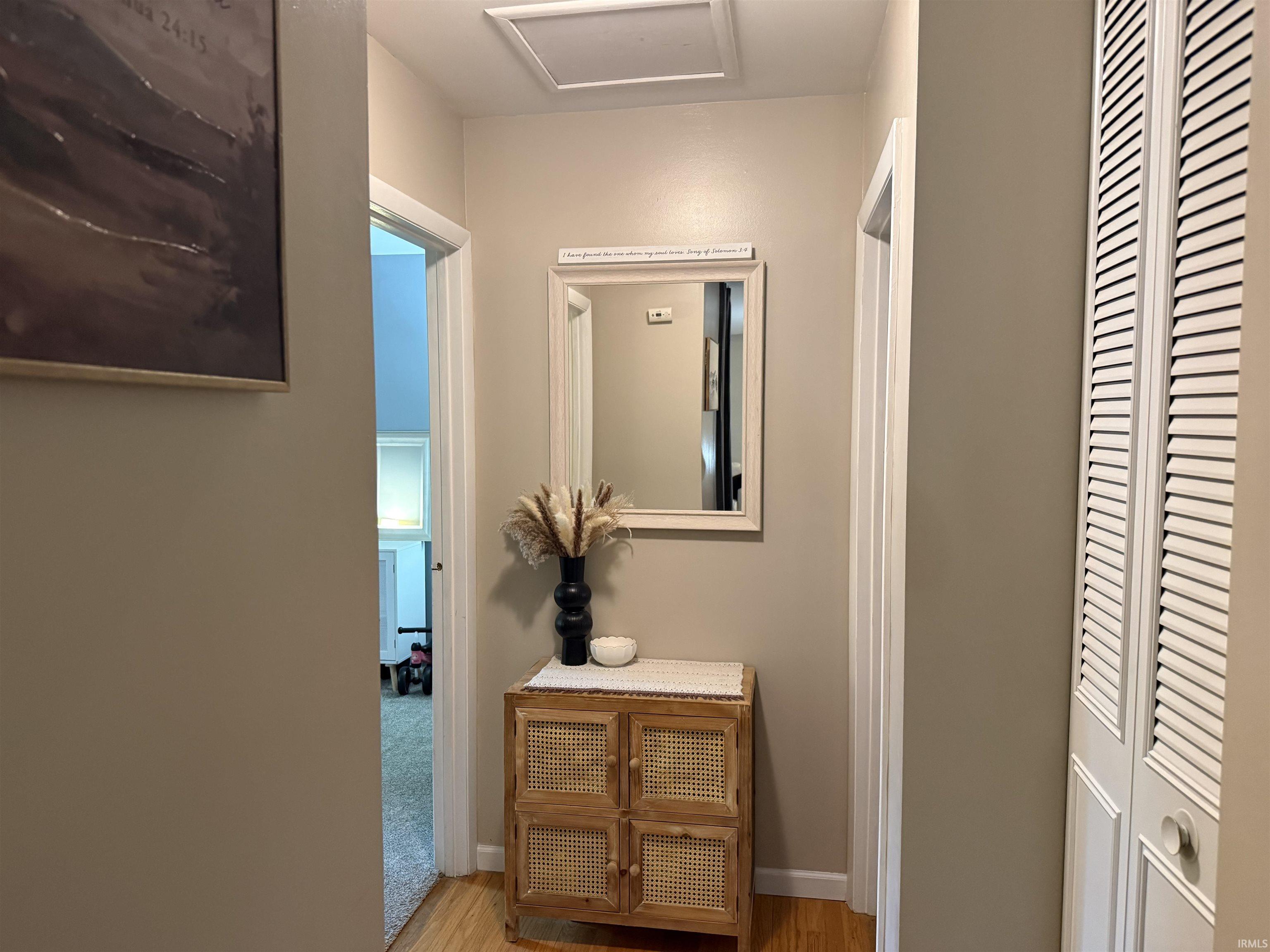 4532 E Macgregor Road South Bend IN 46614