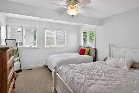616 E Clear Lake Drive Fremont IN 46737