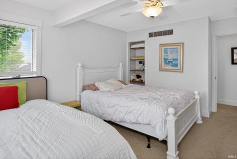 616 E Clear Lake Drive Fremont IN 46737