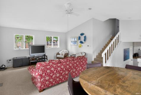 616 E Clear Lake Drive Fremont IN 46737