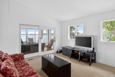616 E Clear Lake Drive Fremont IN 46737