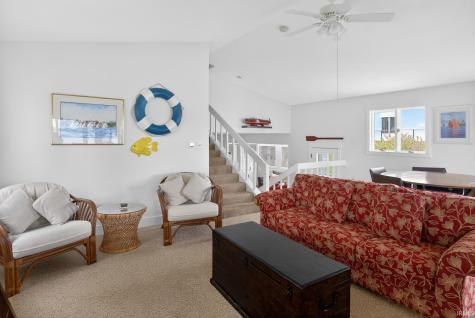616 E Clear Lake Drive Fremont IN 46737