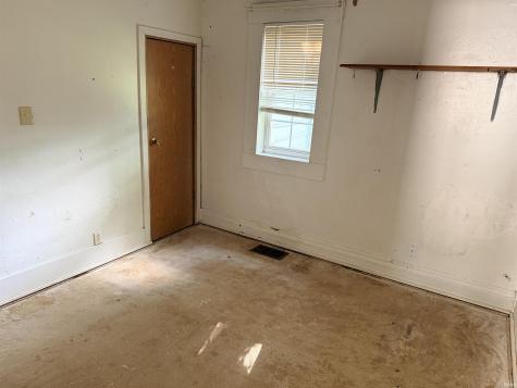 111 E South G Street Gas City IN 46933