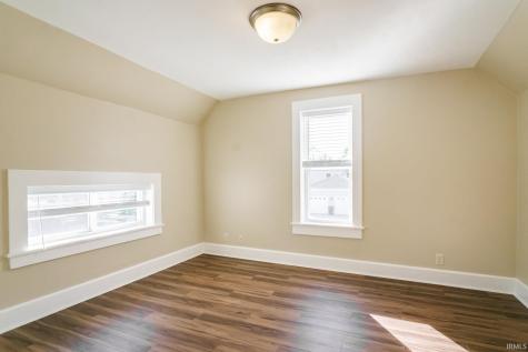 702 N Hill Street South Bend IN 46617