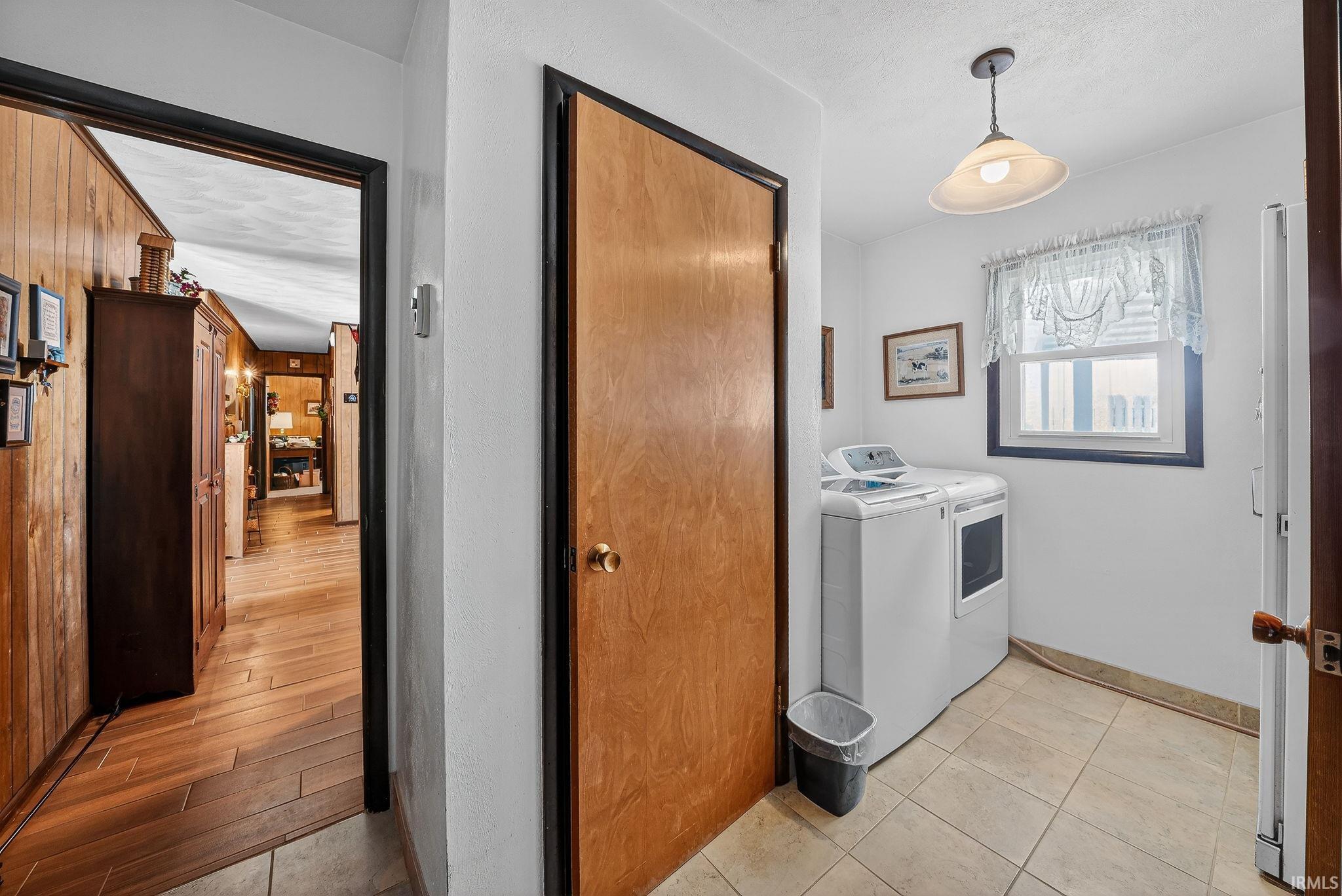29705 New Road North Liberty IN 46554