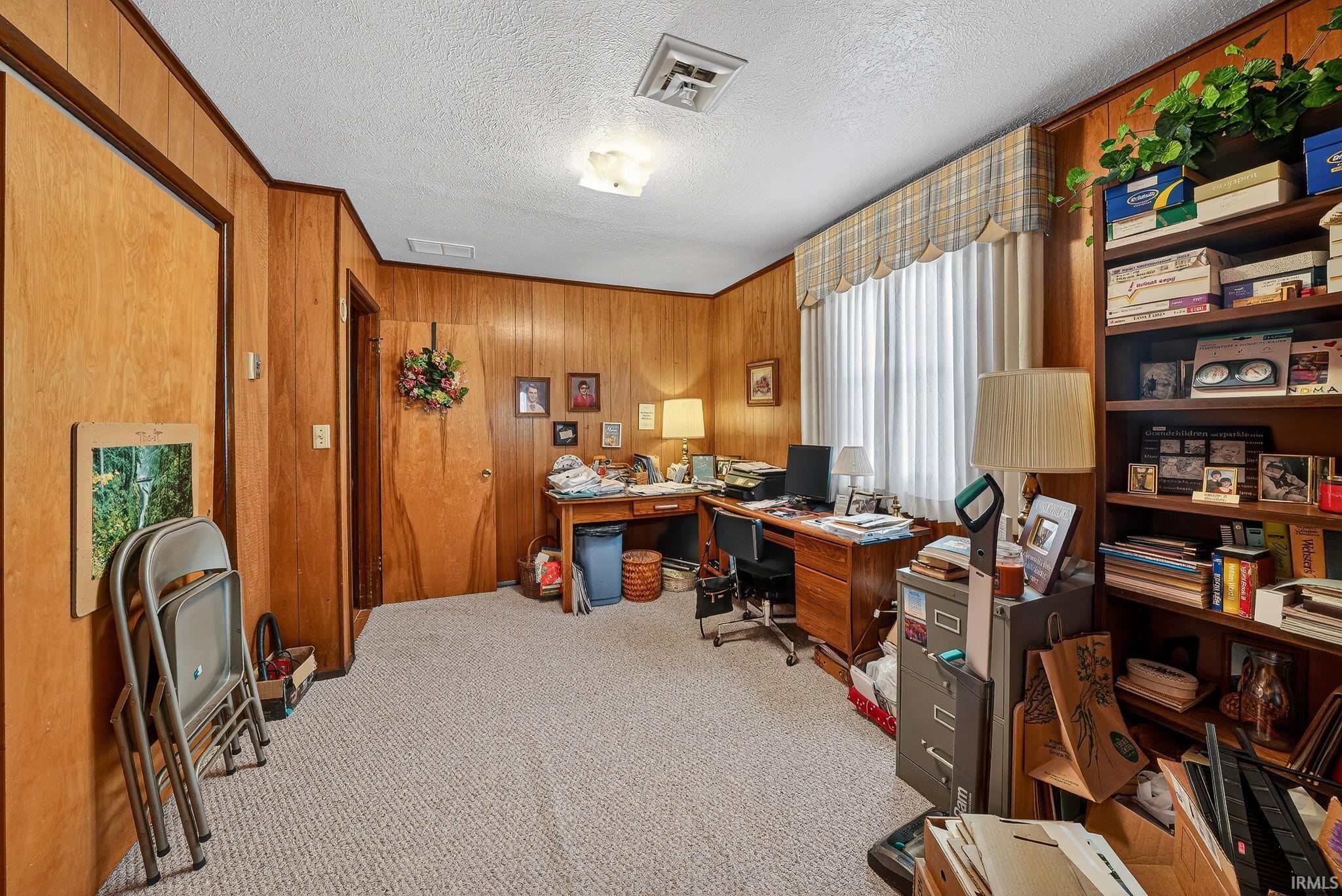 29705 New Road North Liberty IN 46554