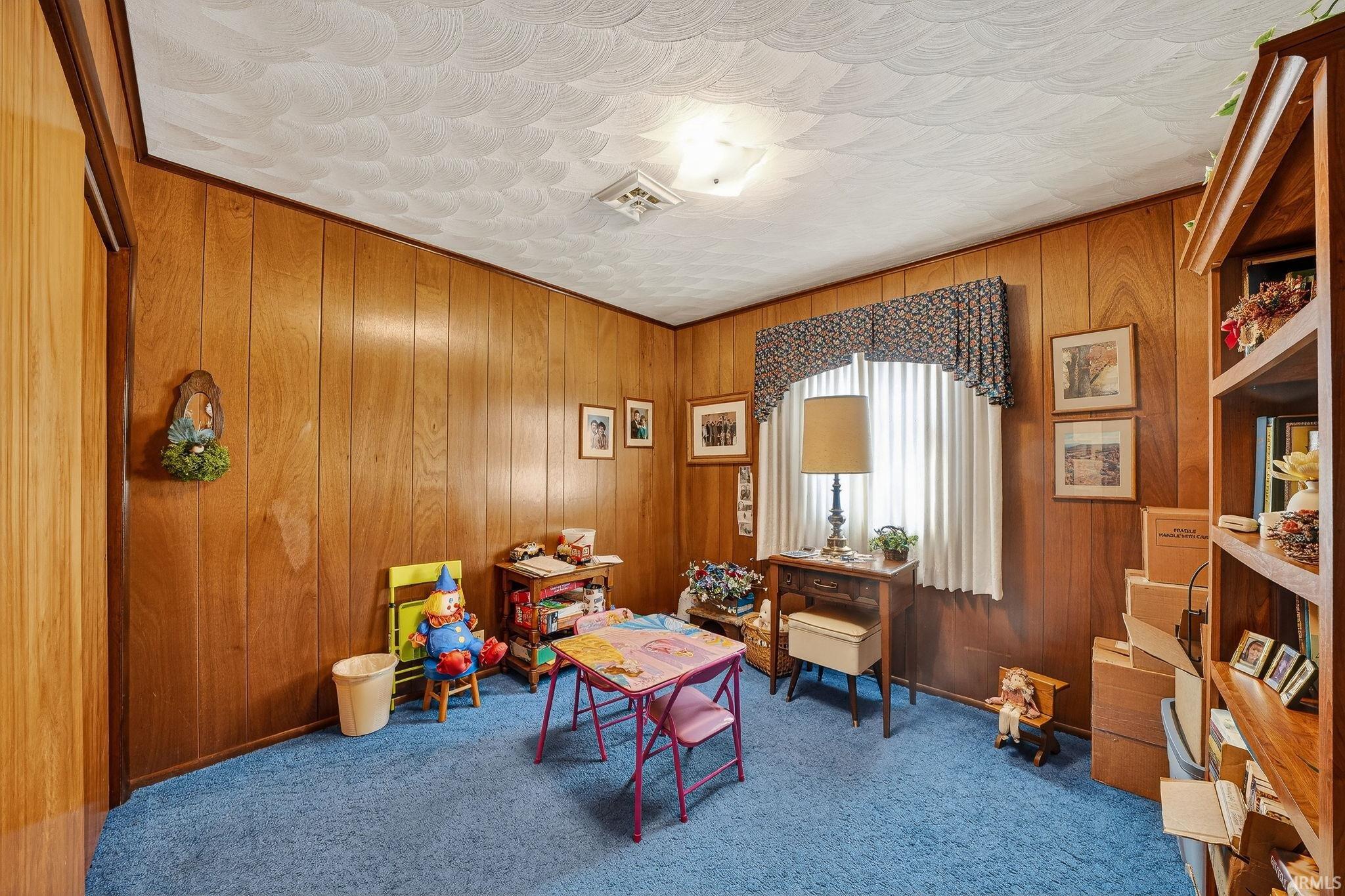29705 New Road North Liberty IN 46554