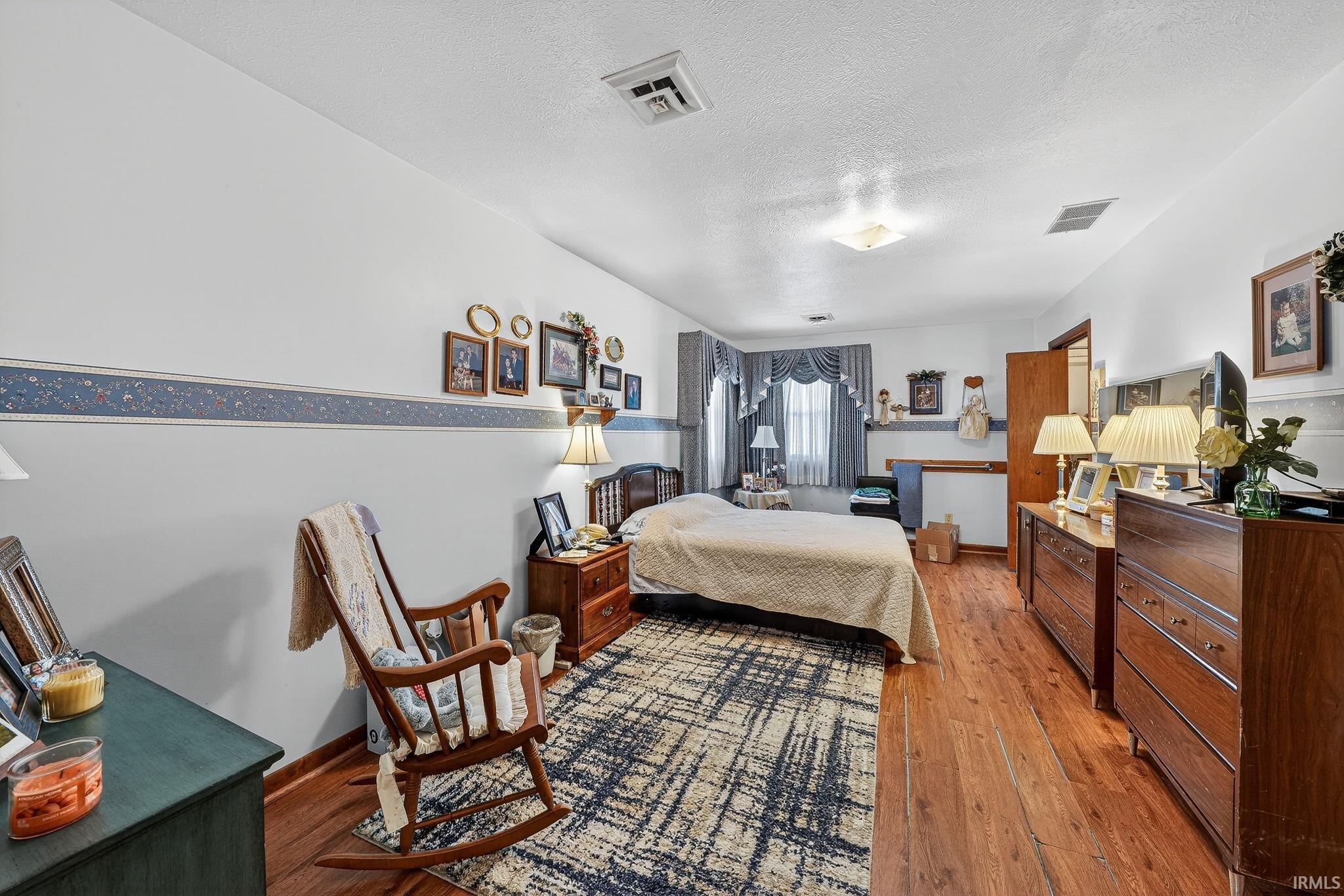 29705 New Road North Liberty IN 46554