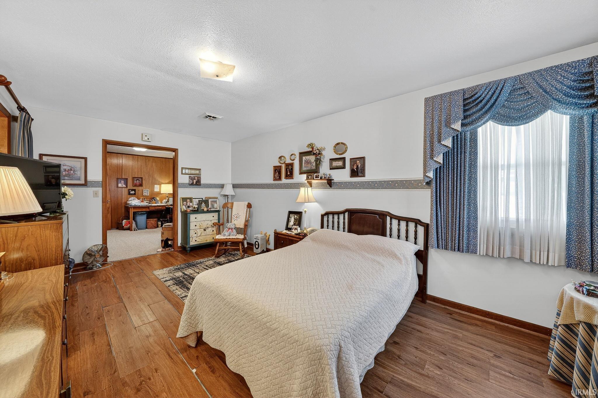 29705 New Road North Liberty IN 46554