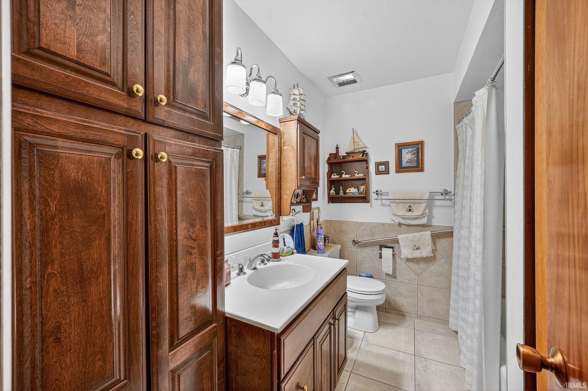 29705 New Road North Liberty IN 46554