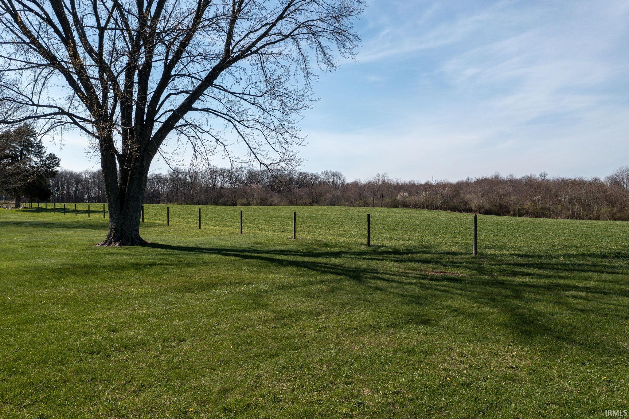 29705 New Road North Liberty IN 46554
