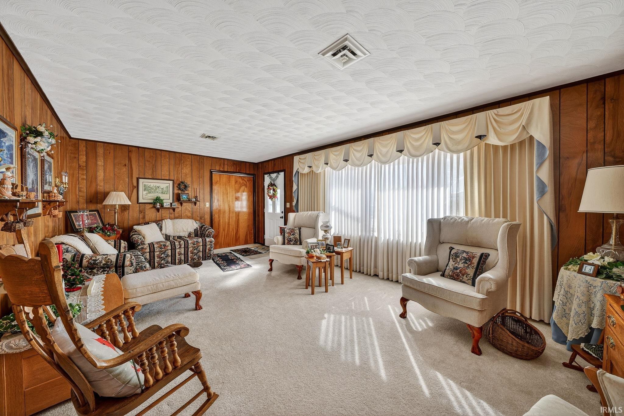 29705 New Road North Liberty IN 46554