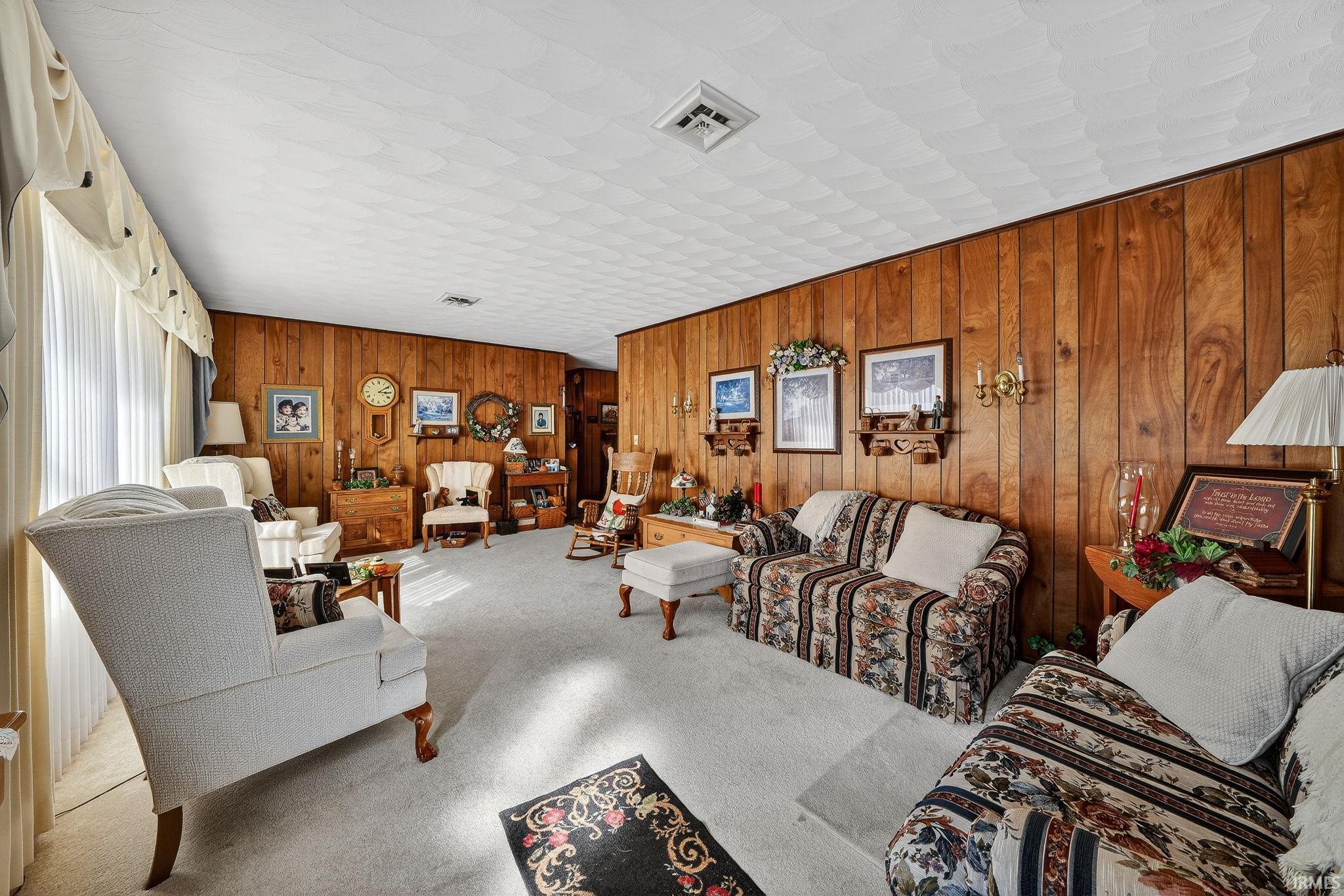 29705 New Road North Liberty IN 46554