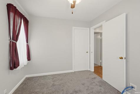 2415 Glenwood Avenue Fort Wayne IN 46805