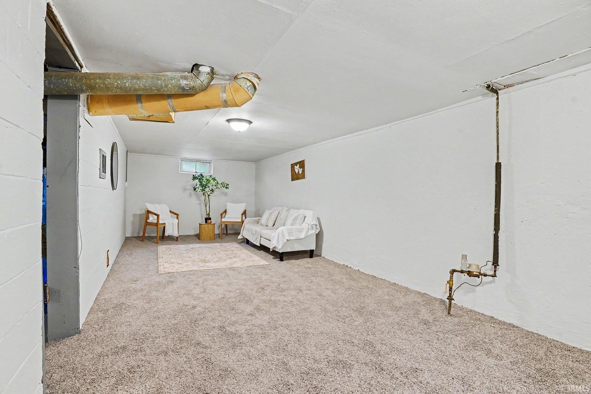 703 S Wellington Street South Bend IN 46619