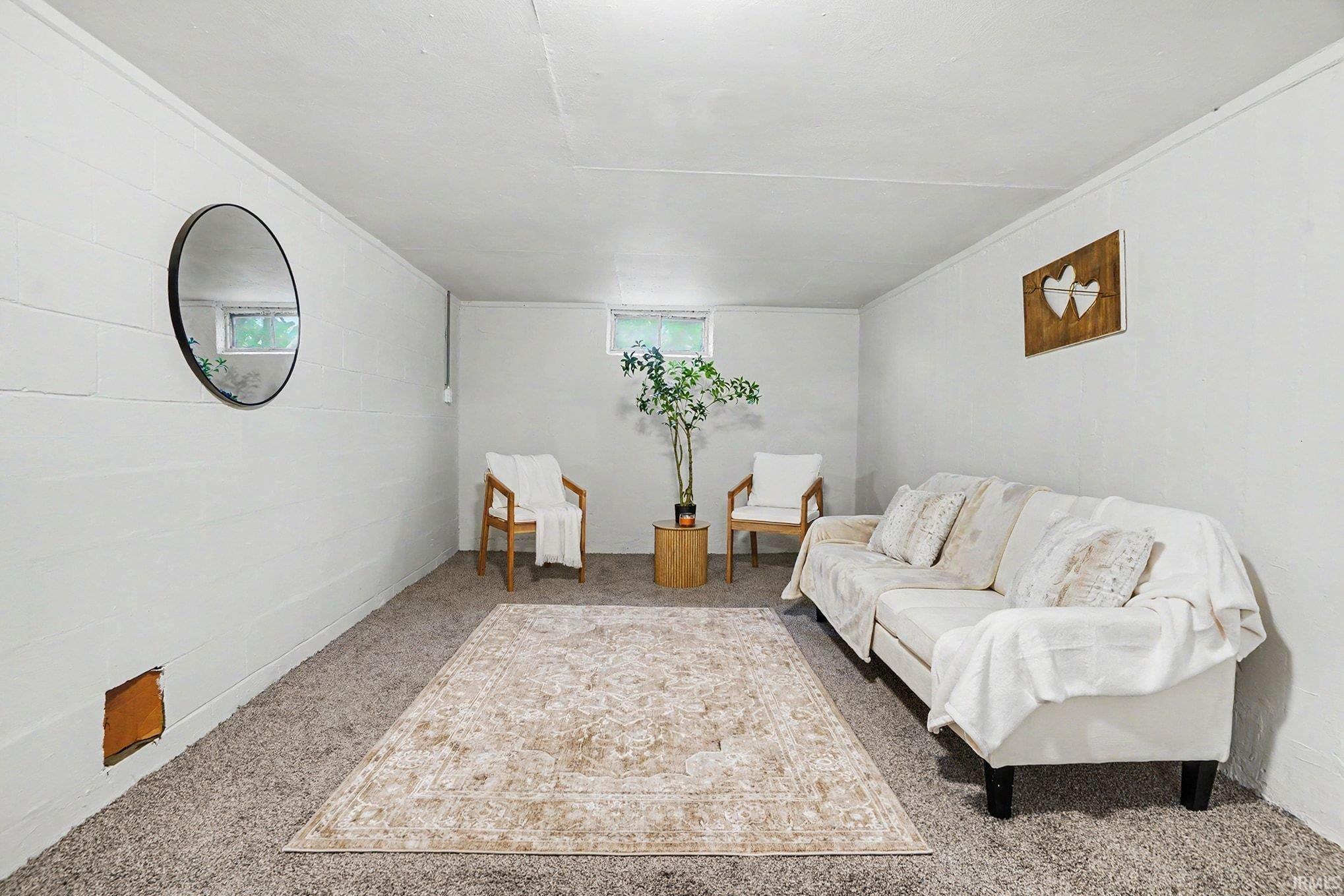 703 S Wellington Street South Bend IN 46619