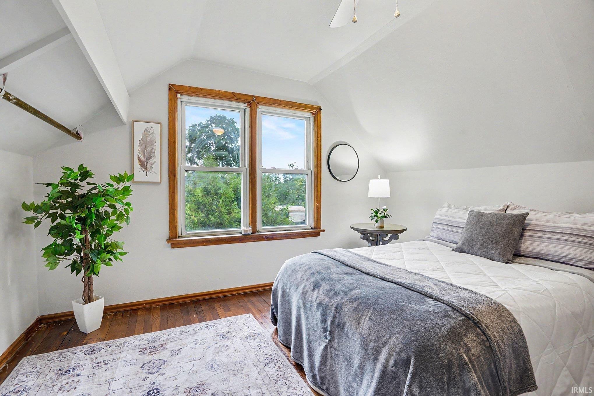 703 S Wellington Street South Bend IN 46619