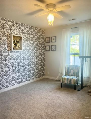 3637 S Rogers Street Bloomington IN 47403