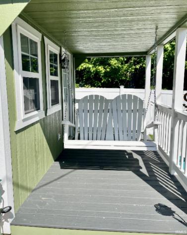 3637 S Rogers Street Bloomington IN 47403