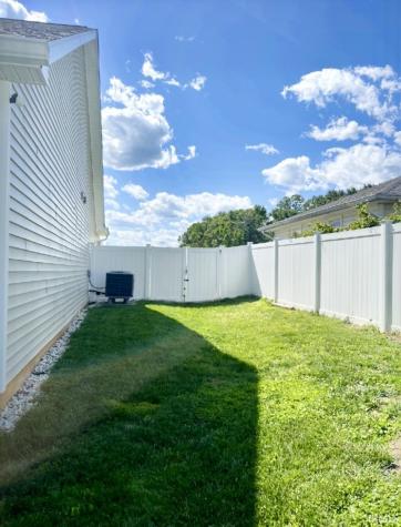 3637 S Rogers Street Bloomington IN 47403