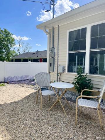 3637 S Rogers Street Bloomington IN 47403