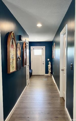 3637 S Rogers Street Bloomington IN 47403