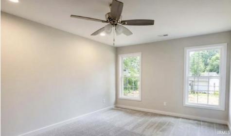 3637 S Rogers Street Bloomington IN 47403