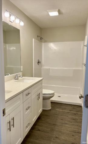 3637 S Rogers Street Bloomington IN 47403