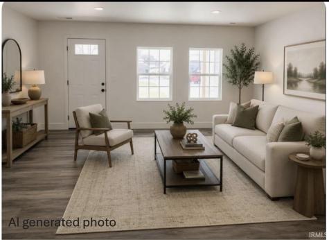 303 E North Street Winslow IN 47598