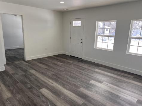 303 E North Street Winslow IN 47598