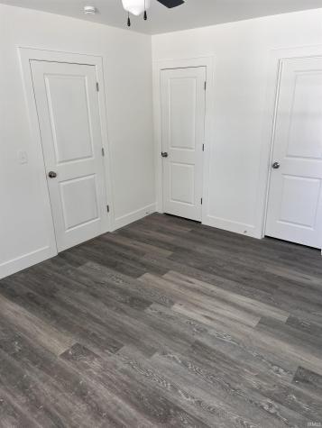 303 E North Street Winslow IN 47598