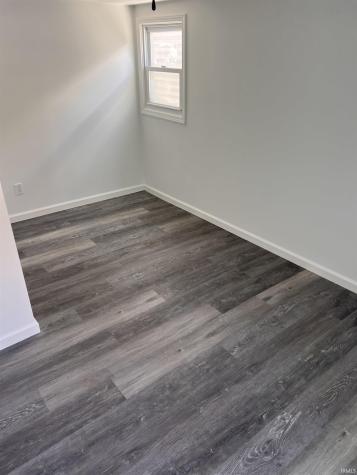 303 E North Street Winslow IN 47598