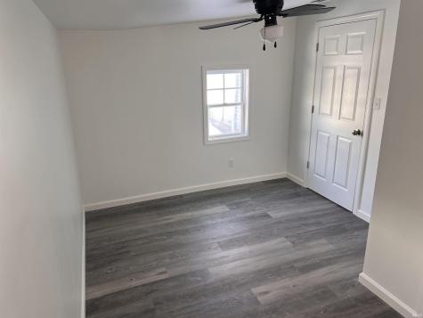 303 E North Street Winslow IN 47598