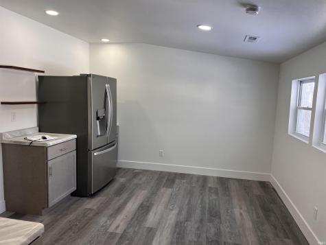303 E North Street Winslow IN 47598