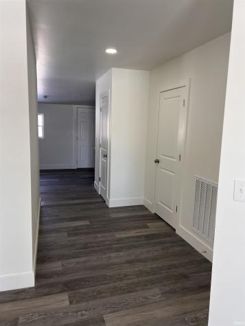 303 E North Street Winslow IN 47598