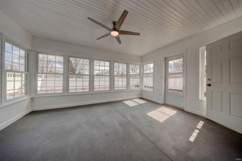 203 W 3rd Street Ferdinand IN 47532