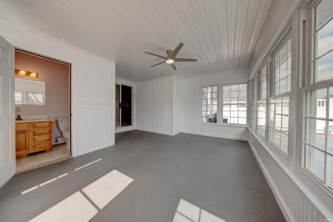 203 W 3rd Street Ferdinand IN 47532