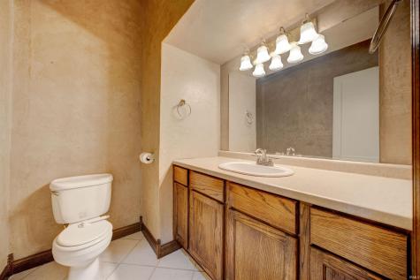 203 W 3rd Street Ferdinand IN 47532