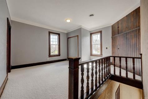 203 W 3rd Street Ferdinand IN 47532
