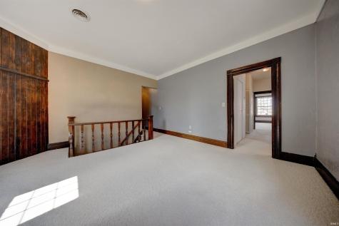 203 W 3rd Street Ferdinand IN 47532